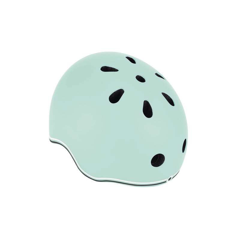 Casque Go Up Vert pastel Taille XXS/XS 45-51 cm Globber