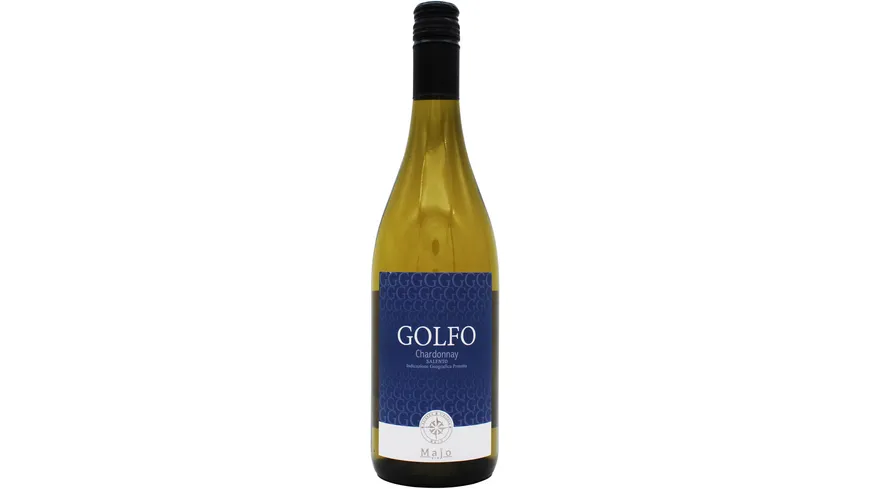 Majo Golfo 750 ml