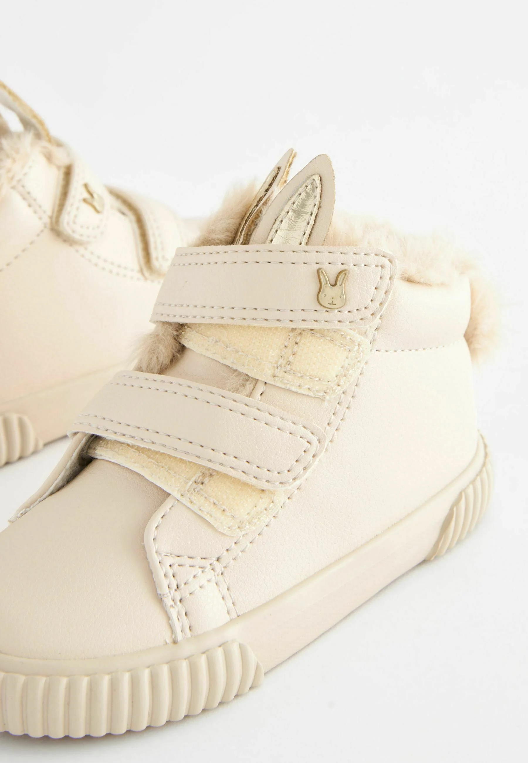 Botas de nieve Next