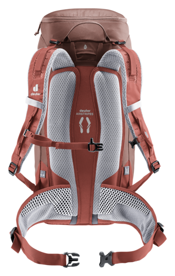 deuter Trail 22 SL | Wanderrucksack