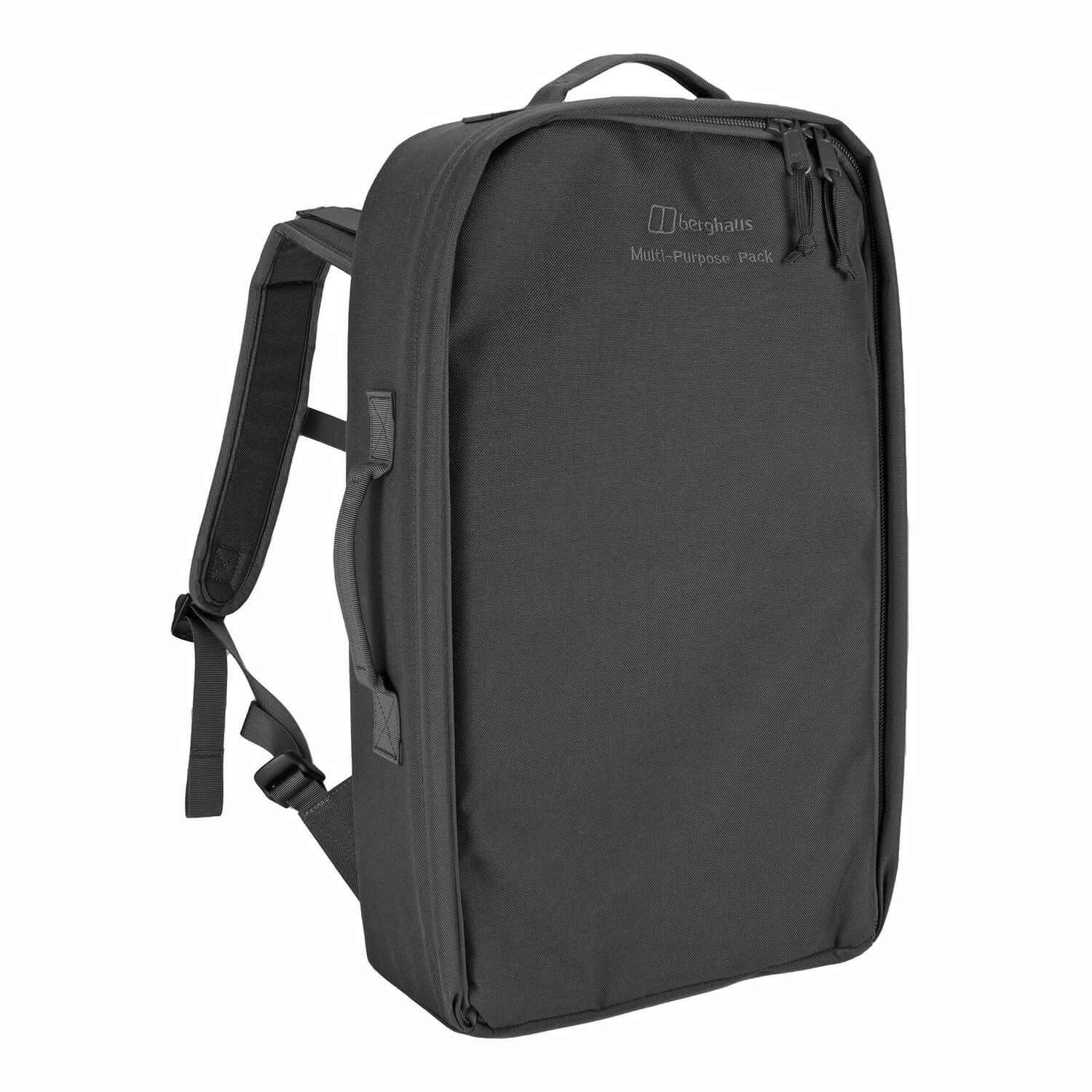 MPP Multi-Purpose Pack