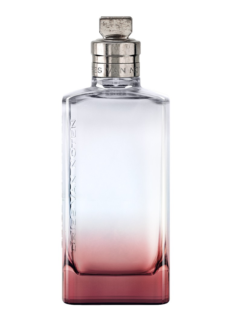 Dries Van Noten Sur ma Peau Eau de Toilette