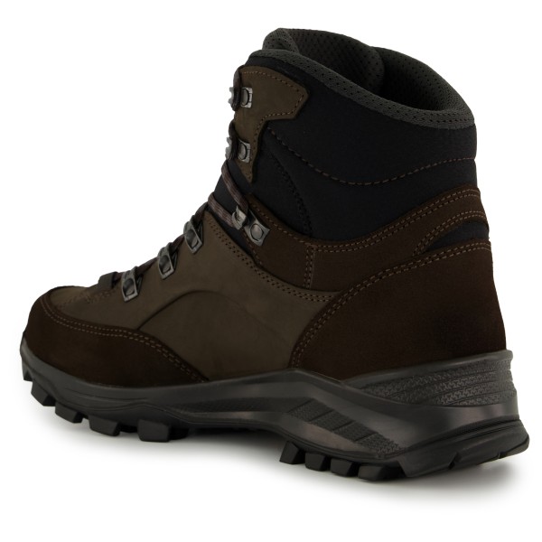 Hanwag - Banks LL - Wanderschuhe