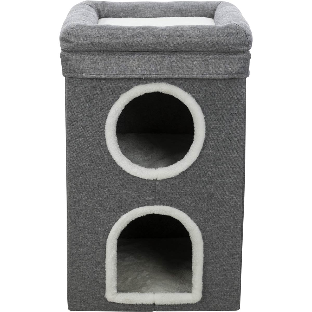 Trixie Cat Tower Saul  günstig kaufen
