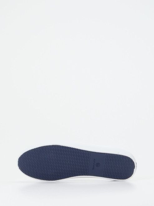 Sneaker-16617990213 Gant