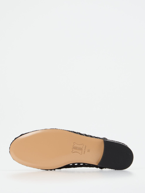 Slipper-15100090365 Andrea Puccini