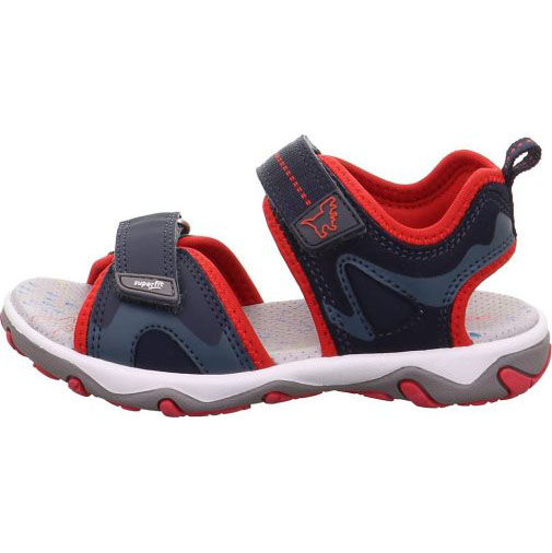 superfit Sandale MIKE 3.0