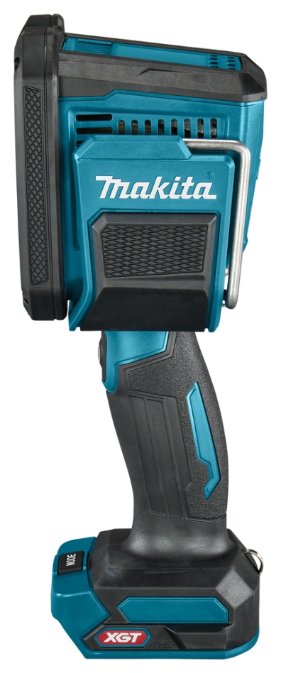 Stavební LED lampa Makita DEAML007G XGT 40V Max