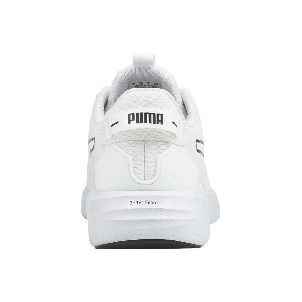 PUMA Better Foam Emerge Star 377174 02 / weiss