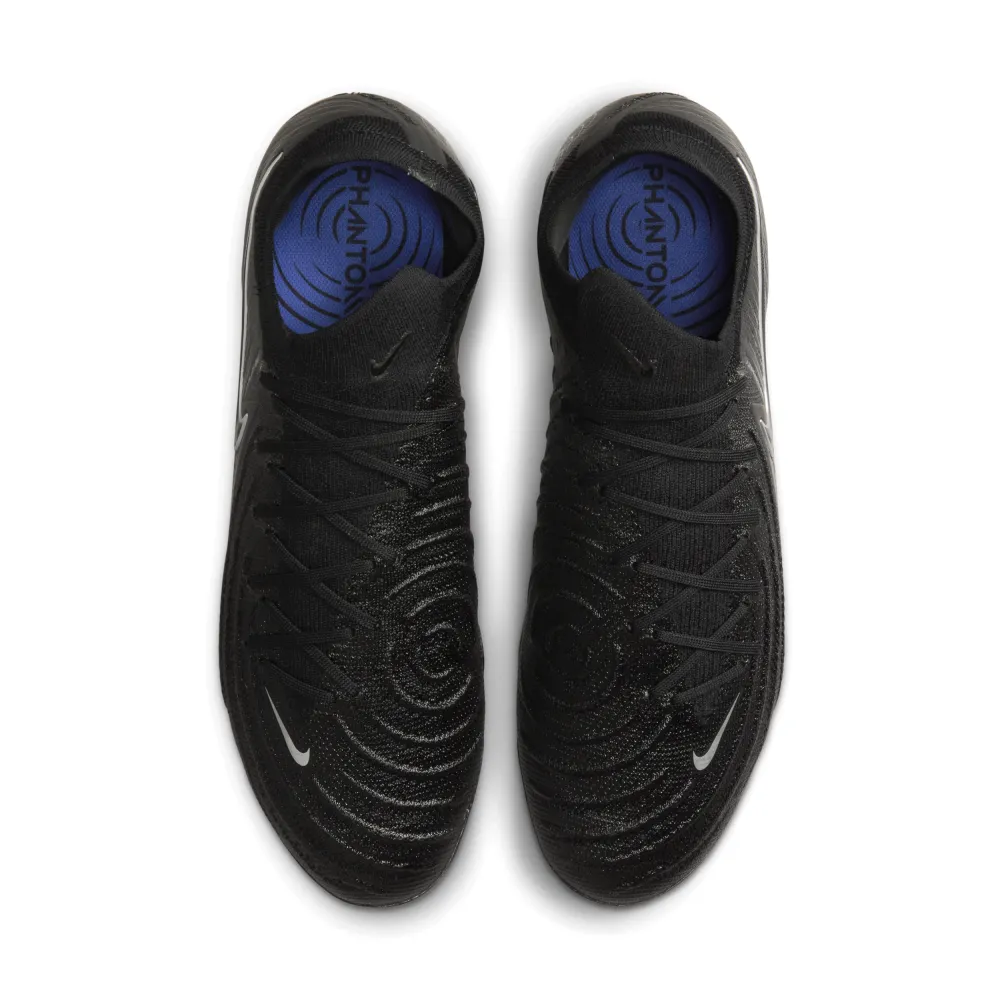 Nike Phantom GX Elite SG FJ2586-001 / schwarz