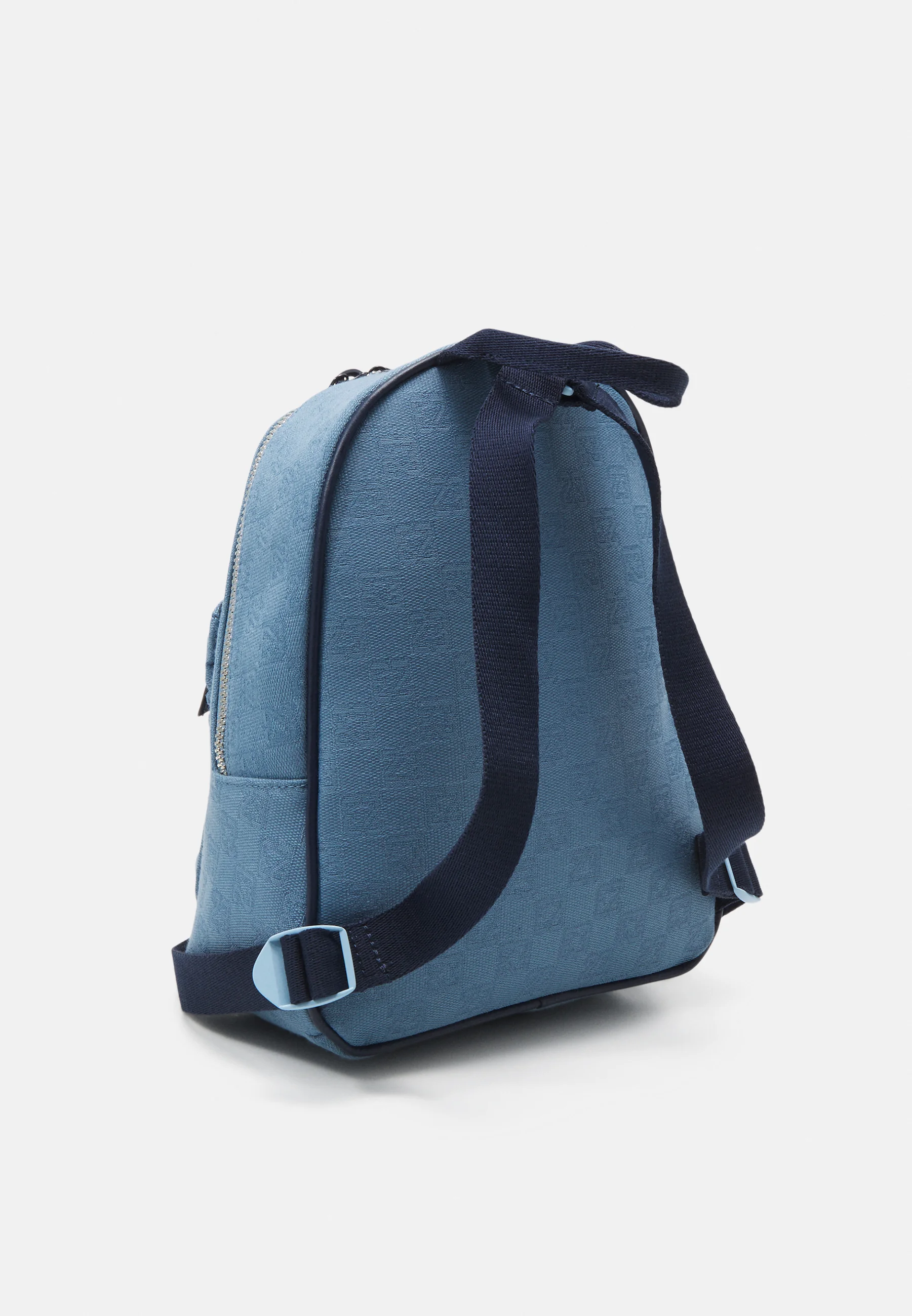 Jordan JAN MONOGRAM MINI BACKPACK UNISEX - Mochila