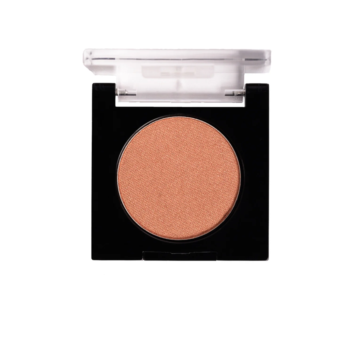 COLOR IDOL mono očné tiene - Kompaktné očné tiene