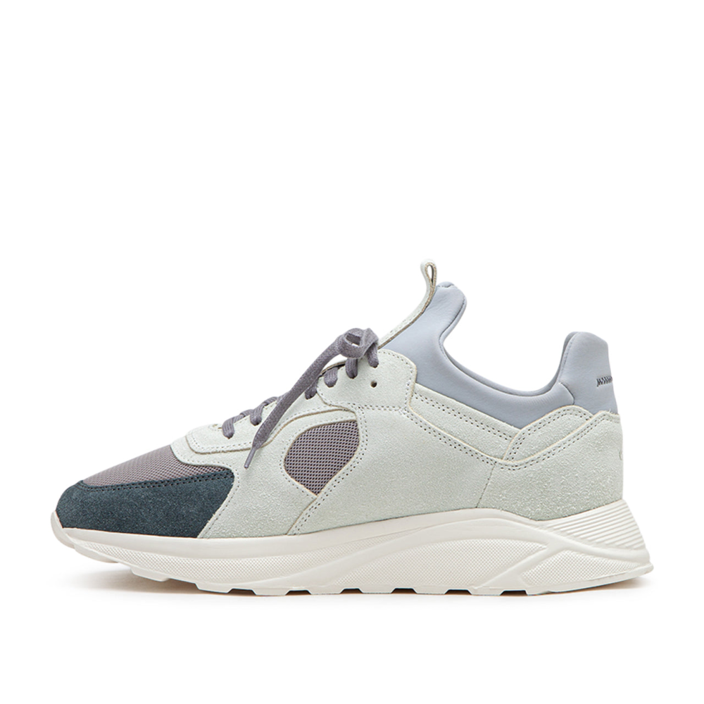 ekn Larch LA-V106 / grau