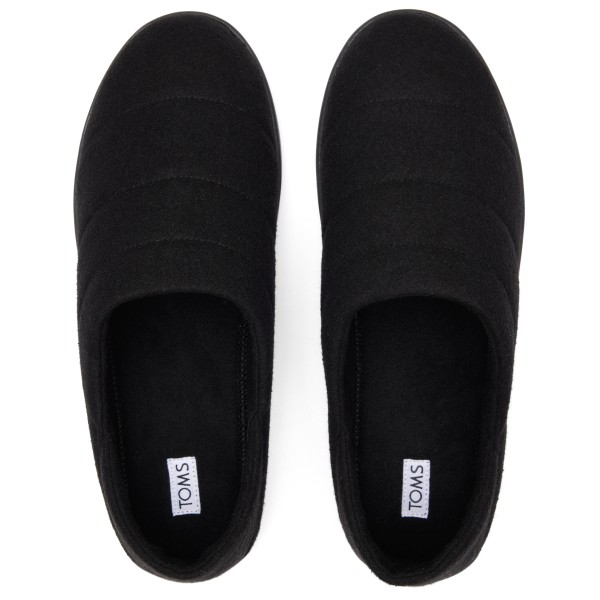 TOMS - Ezra - Hüttenschuhe