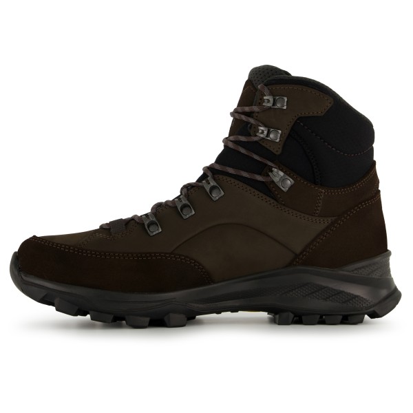 Hanwag - Banks LL - Wanderschuhe