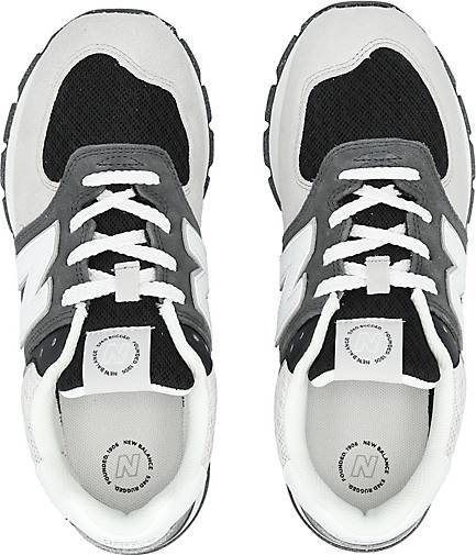 New Balance Retro-Sneaker 574