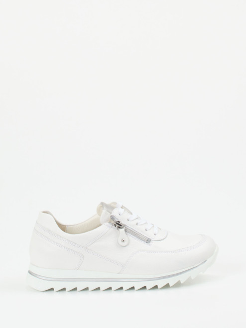 Sneaker-26617990133 Waldläufer