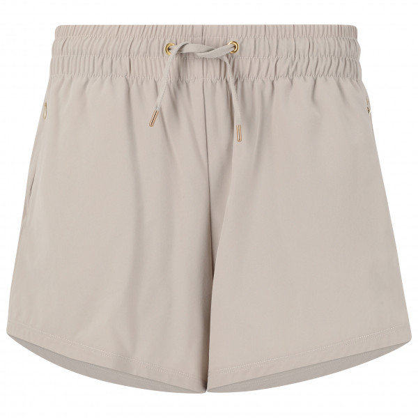 ATHLECIA - Women's Timmie 2-In-1 Shorts - Shorts