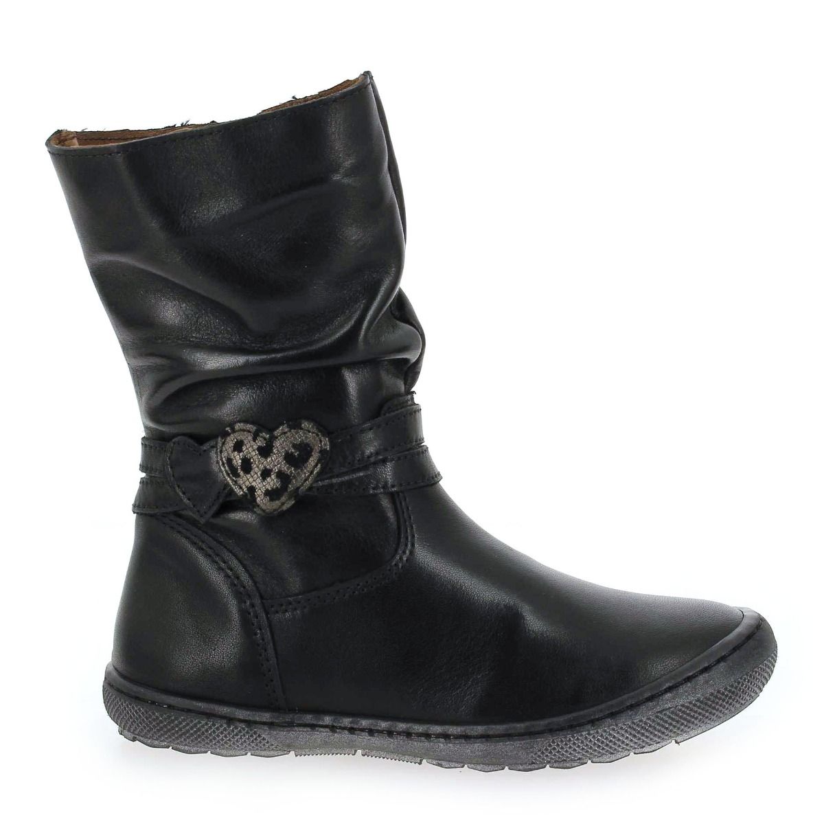 Bana & Co   21234080  - Noir