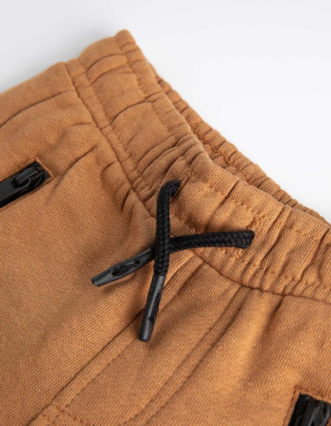 Jogpants - Messageprint