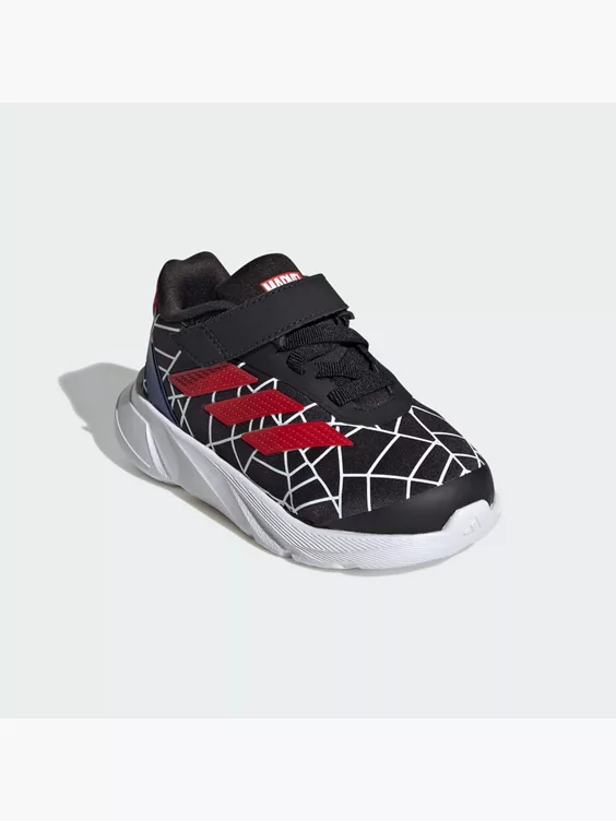 adidas Marvel Duramo SL Kids Schuh