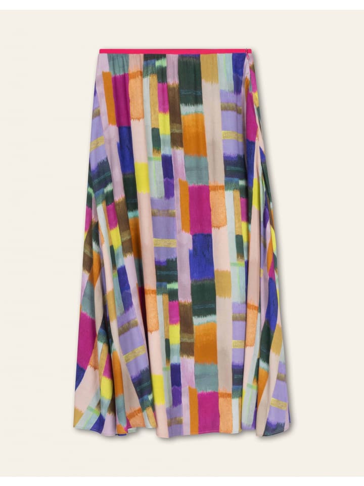Oilily Rock Steele in Blau günstig kaufen