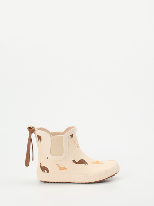 Gummistiefel-76503520001 Bisgaard