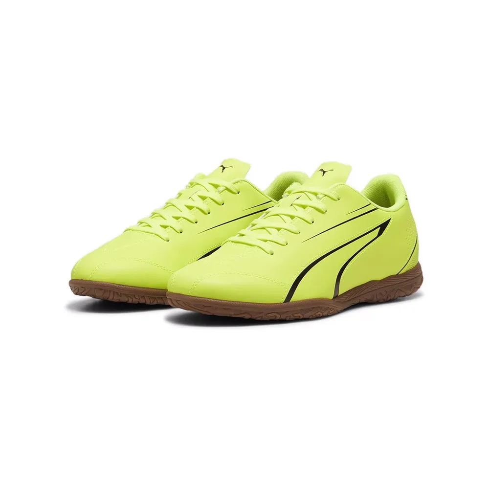 PUMA Vitoria IT 107485/004 / grün