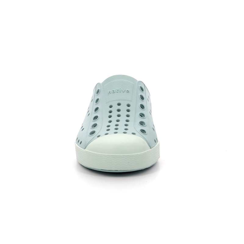 Sneakers basses ethylene acetate de vinyl Jefferson