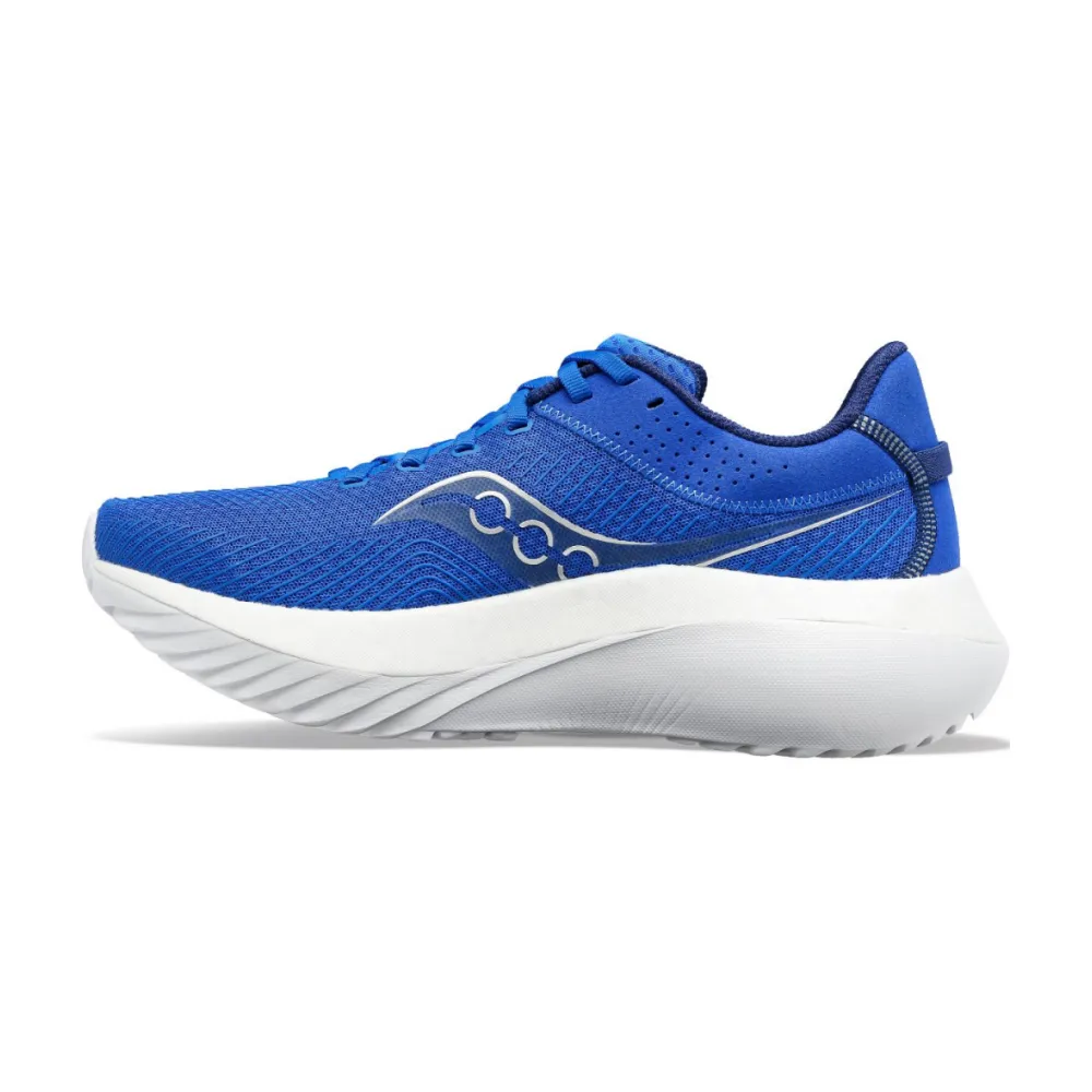 Saucony Kinvara Pro S20847-32 / blau