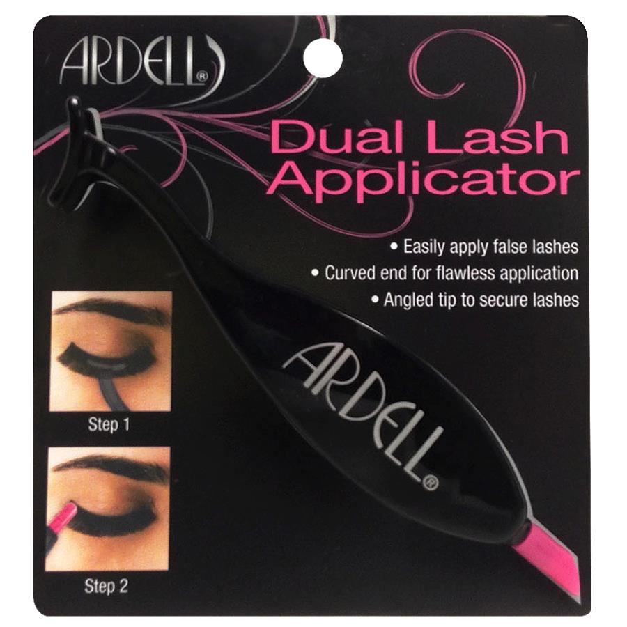 Ardell Dual Lash Applicator