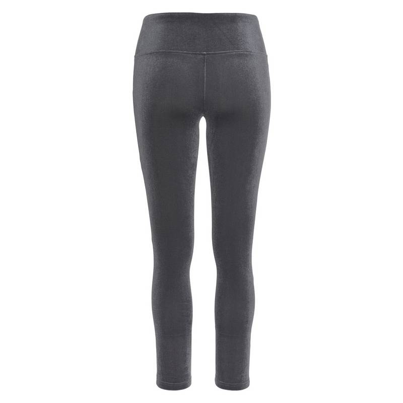 Lascana Tights Damen