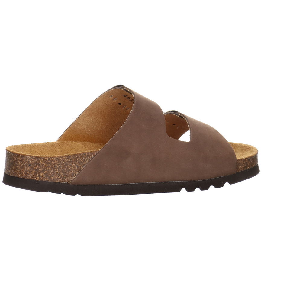 Scholl Josephine Pantolette