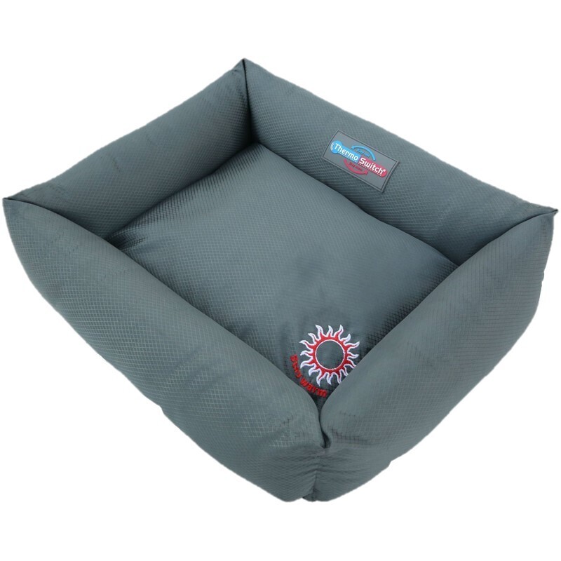 ThermoSwitch Hundebetten ThermoSwitch Hundebett M