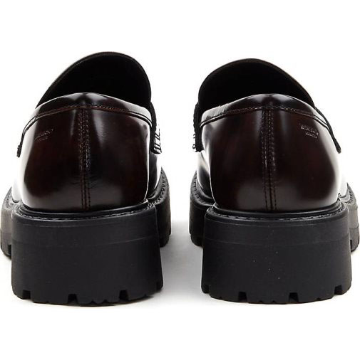 Vagabond Loafer COSMO