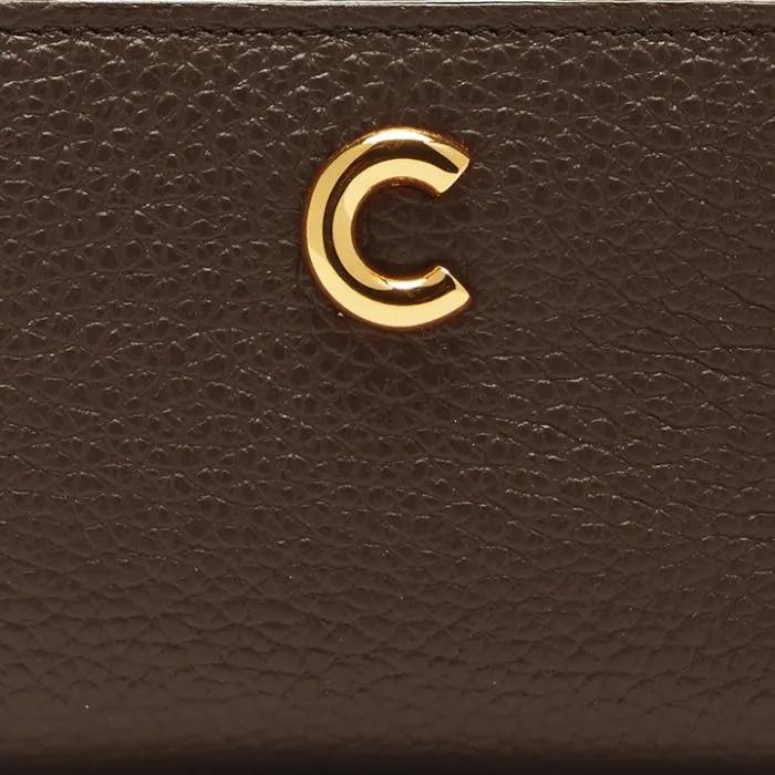 Coccinelle Kelsey
