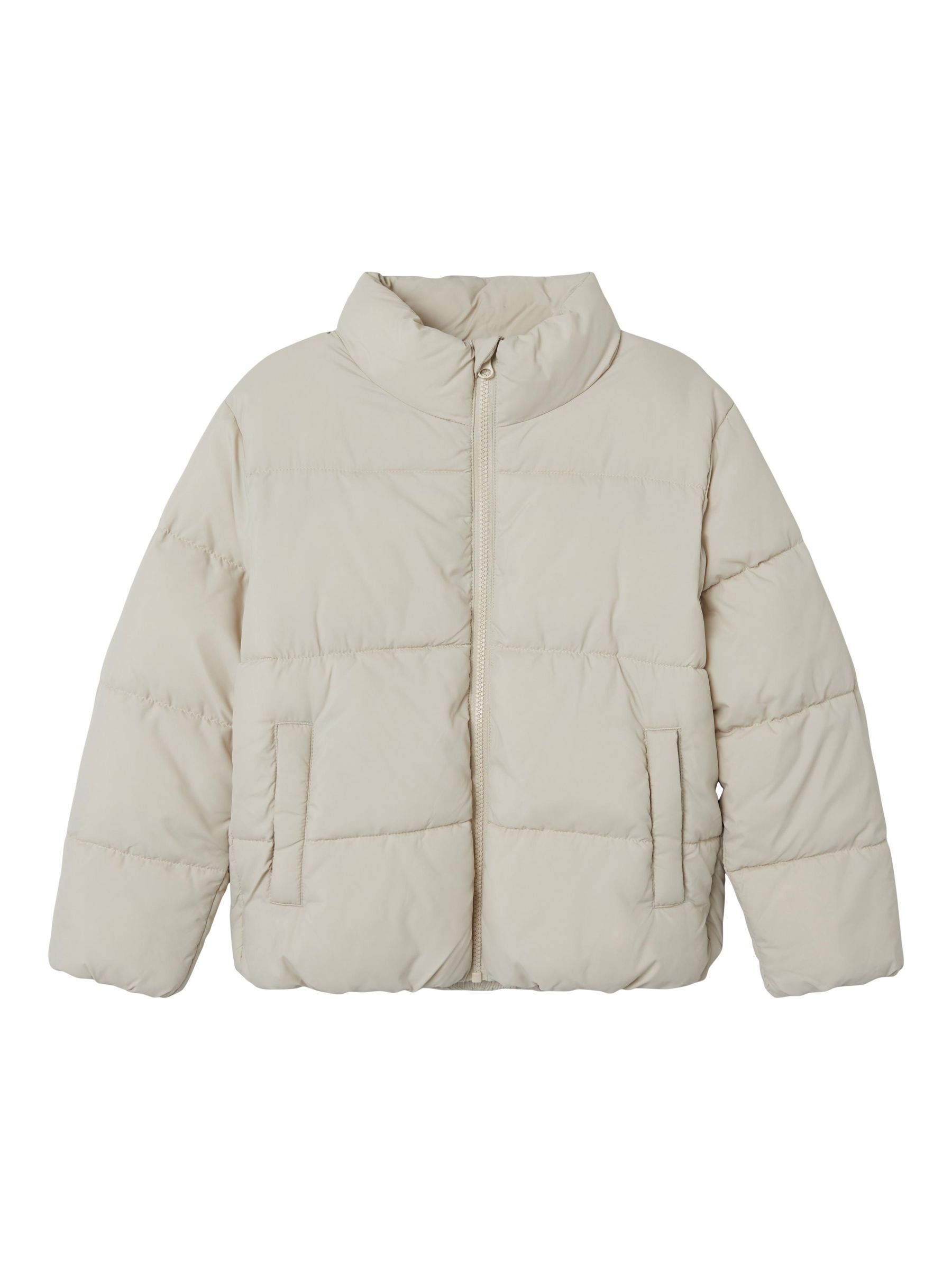 Winter Jacket