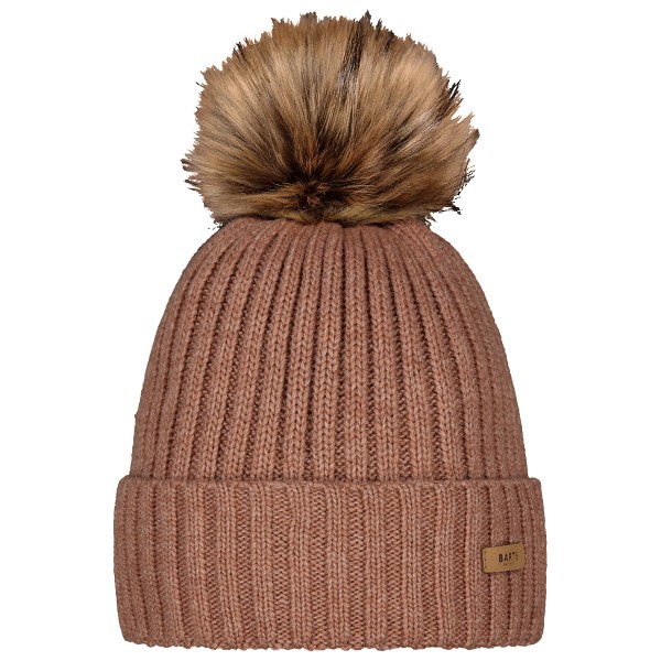 Barts - Women's Augusti Beanie - Mütze
