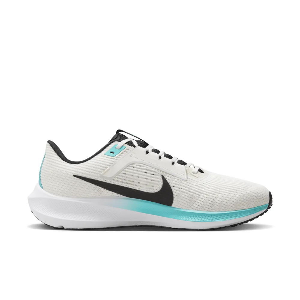Nike Air Zoom Pegasus 40 Chinese New Year FZ5055-101 / weiss
