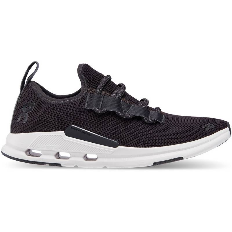 On Cloudeasy Sneaker Damen