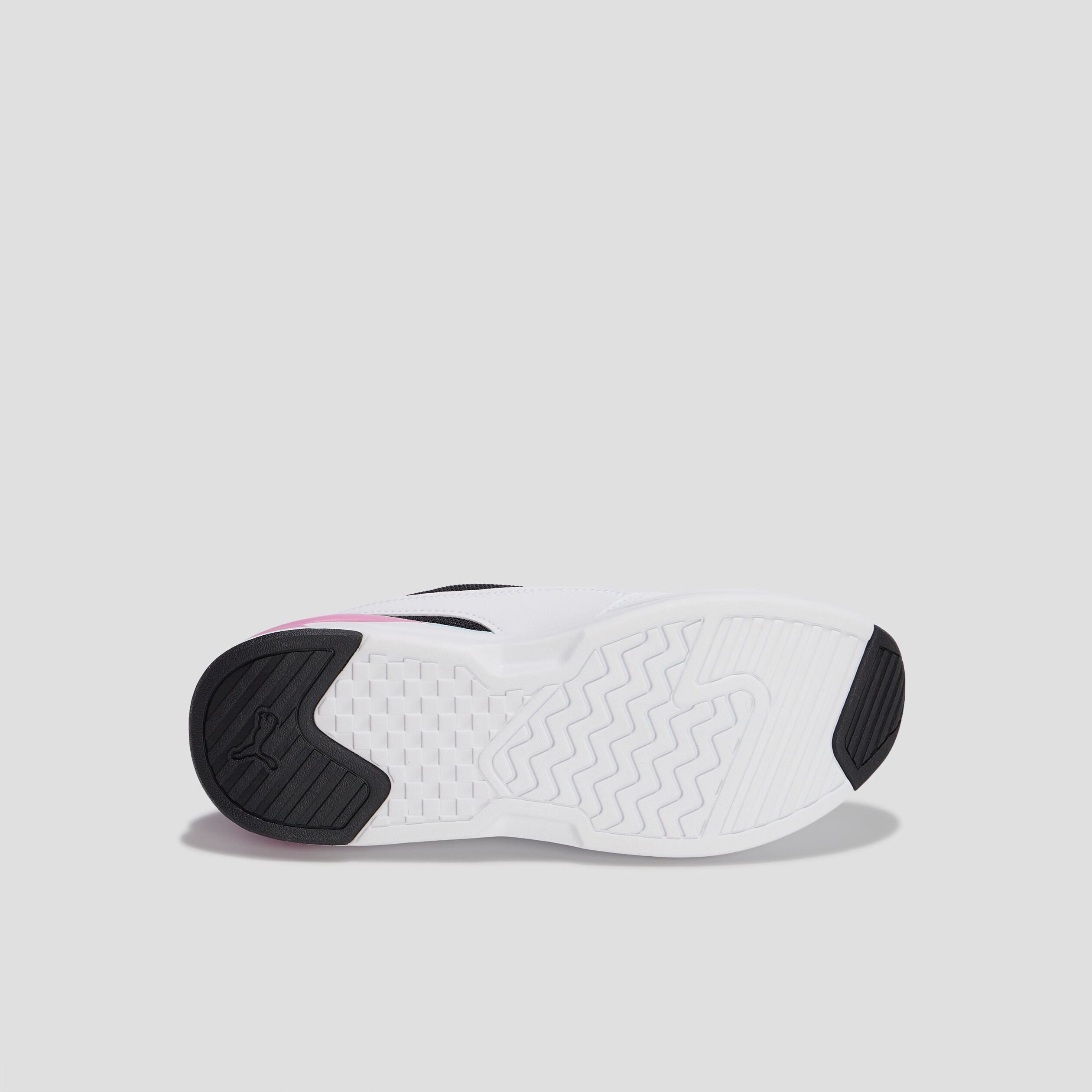 Baskets running X Ray Speed Puma multicolore femme | La Halle