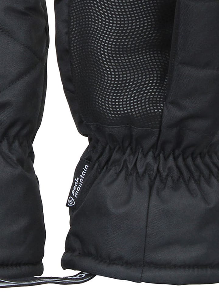 Peak Mountain Ski-/Snowboardhandschuhe 