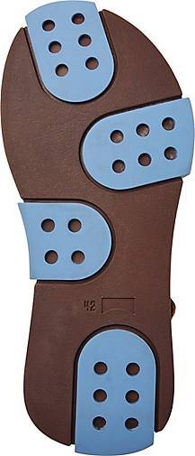 Camper Sandalen Set Sandal