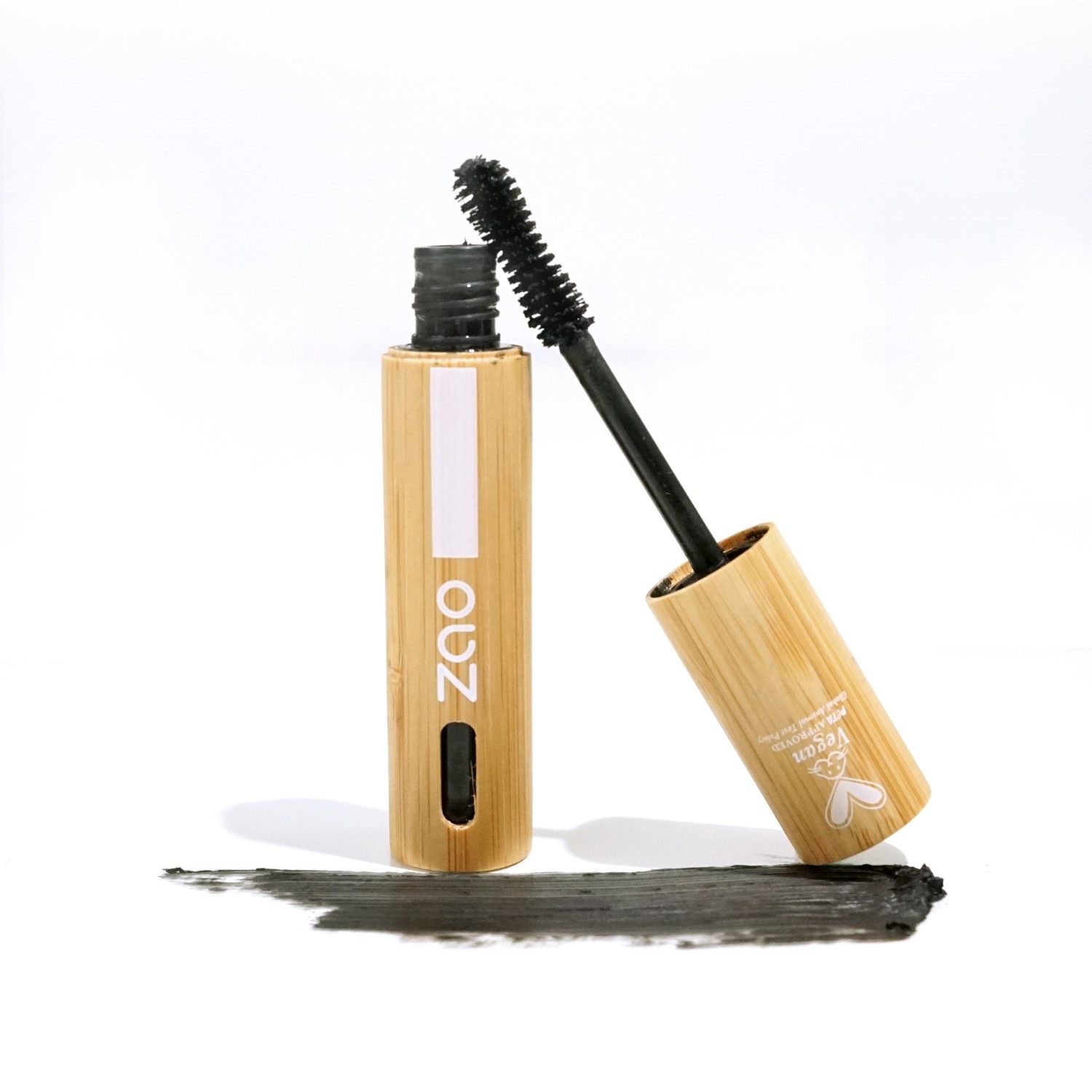 ZAO Audacious Volume