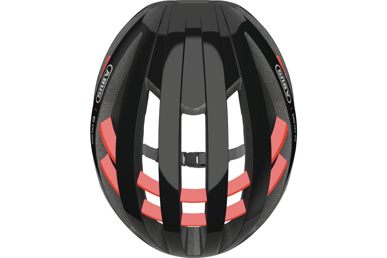 Abus Aventor Quin
