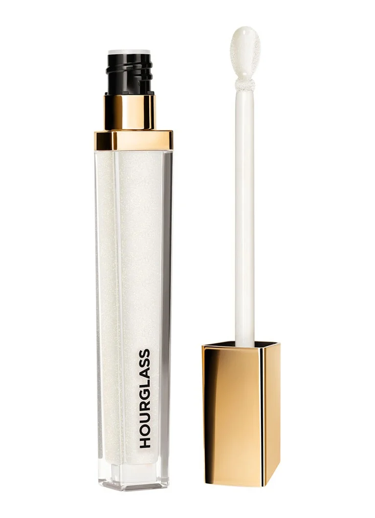 Hourglass UNREAL™ High Shine Volumizing Lip Gloss - lip gloss