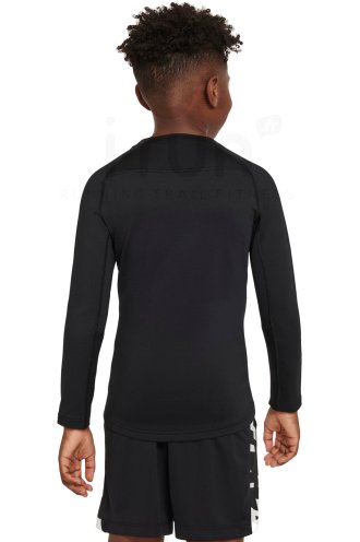Nike Pro Warm Junior