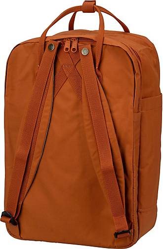 Fjällräven Rucksack / Backpack Kanken Laptop 17''