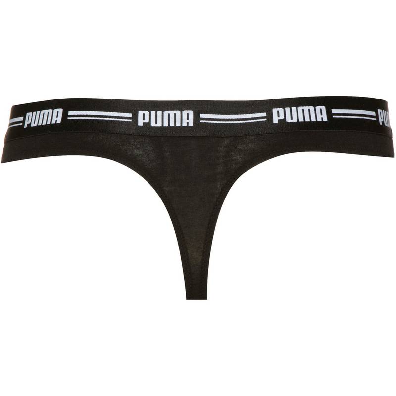 PUMA Unterhose Damen