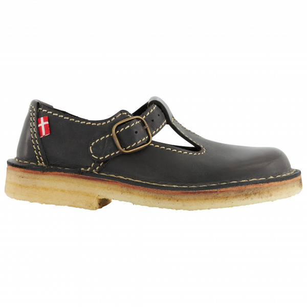 Duckfeet - Women's Lolland - Sneaker
